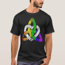 Search for lesbian cat tshirts Story