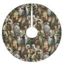 Search for victorian tree skirts Elegant