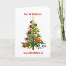 Search for baseball mom cards Soccer