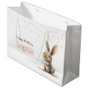 Search for rabbit gift bags Party