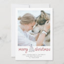Search for dog mom cards Pet