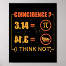 Search for calculus posters Teacher