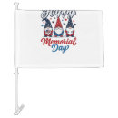 Search for vintage car memorial gifts Funny4thofjuly