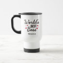 Search for best boss ever gifts Appreciation