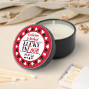 Search for casino favors Poker