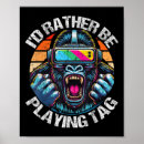 Search for funny christmas posters Ugly christmas sweater