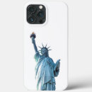Search for iphone 13 pro max cases Travel
