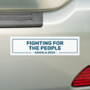 Search for biden harris bumper stickers Liberal