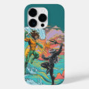 Search for dc comics iphone cases Aquaman