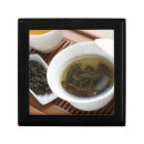 Search for bamboo gift boxes Asian