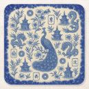 Search for mahjong coasters Mah jongg