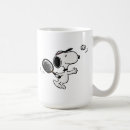 Search for peanuts mugs Charles schulz