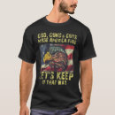 Search for gun tshirts America