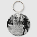 Search for feminist keychains Girl