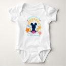 Search for mickey mouse baby clothes Beach