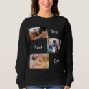 Search for aunt hoodies Typography