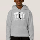 Search for basketball hoodies Nba