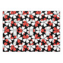Search for red light switch covers Pretty