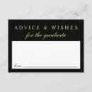 Search for graduation enclosure cards Formal