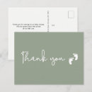Search for address cards Modern