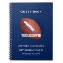 Search for retirement notebooks Retired
