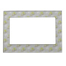 Search for gold and white picture frames Golden