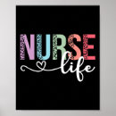 Search for cna week gifts Patient care