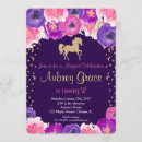 Search for horse invitations Girl
