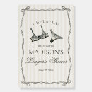 Search for welcome sign bachelorette party posters Bride