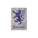 Search for celtic gifts Scotland