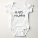 Search for viking baby clothes Little