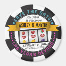 Search for casino save the dates Destination