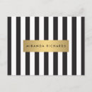 Search for black and white postcards Pattern