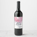 Search for happy mothers day wine labels Best mom ever