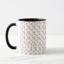 Search for tea bridal party gifts Floral