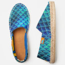 Search for blue glitter shoes Rainbow