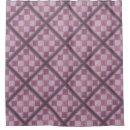 Search for 3d shower curtains Design