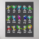 Search for funny math posters Update
