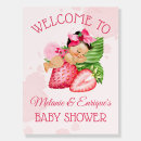 Search for rainbow baby shower posters Sweet
