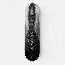 Search for monster skateboards Boy
