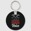 Search for american flag keychains Lacrosse