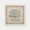 Search for quilt napkins Floral