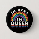 Search for gay pride gifts Lesbian
