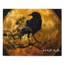 Search for edgar allan poe gifts Raven