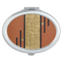 Search for beauty products Retro