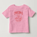 Search for christmas drinking tshirts Matching