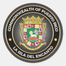 Search for puerto rico Patriotic