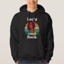 Search for rasta hoodies Hair
