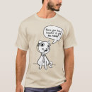 Search for call center tshirts Support