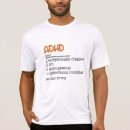 Search for adhd gifts Autistic